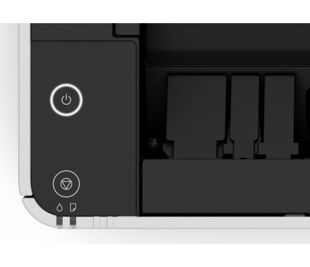 EPSON EcoTank M1170 C11CH44402 - 561442 - zdjęcie 5